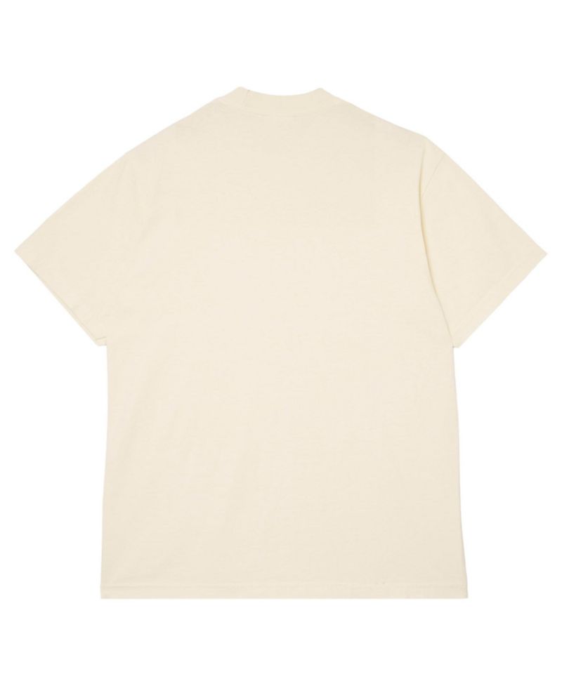 Men's and Women's A'ja Wilson Cream Las Vegas Aces ESPN Player Graphic T-Shirt