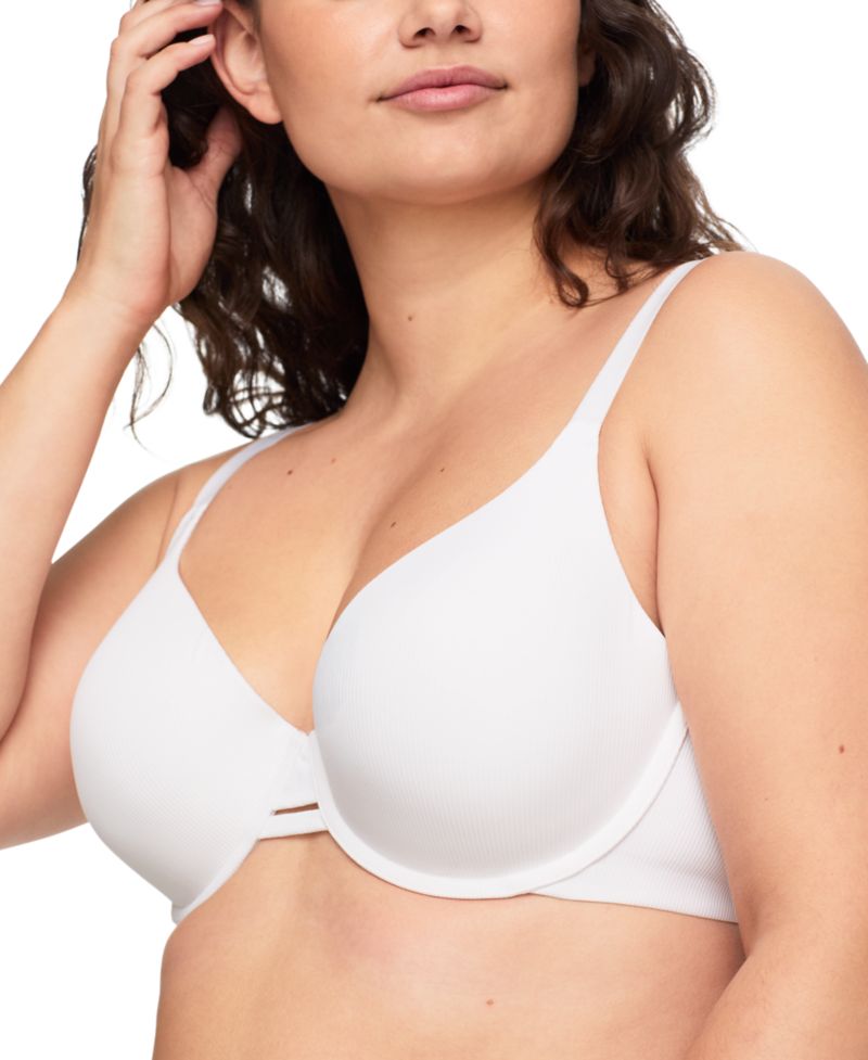 Women's Cloud 9 Underwire Lift T-Shirt Bra WRW253PU09