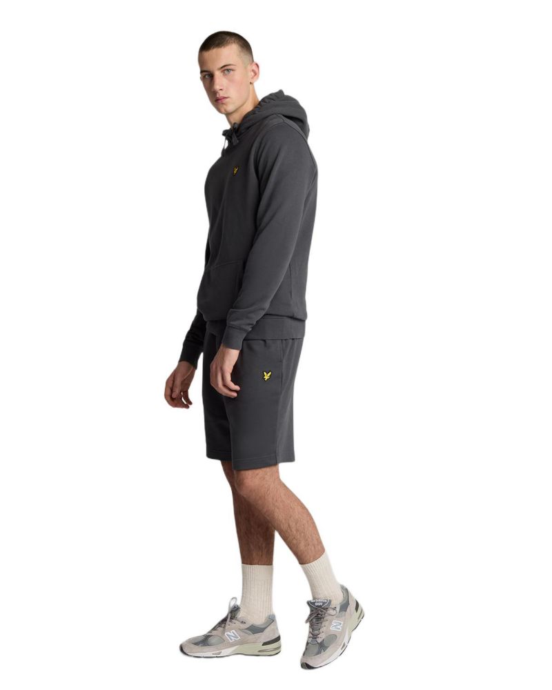 Men's Sweat Shorts