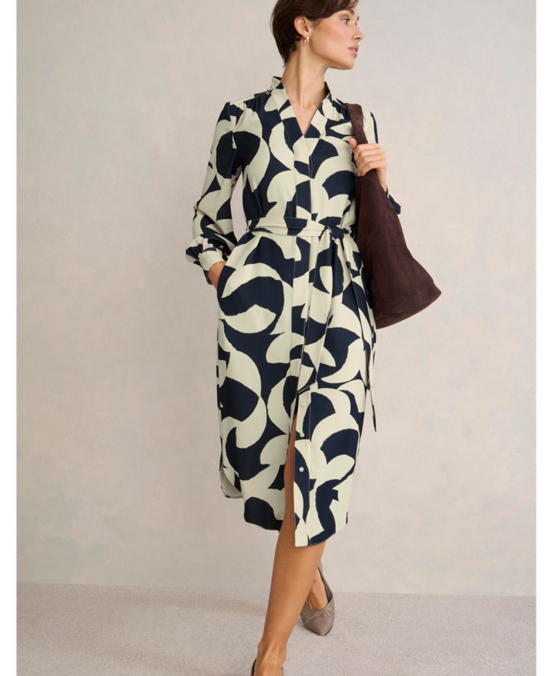 Women's Alisa Dress