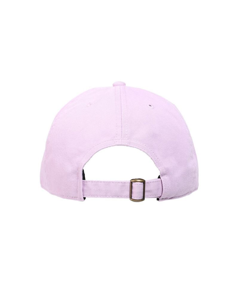 Men's Cap