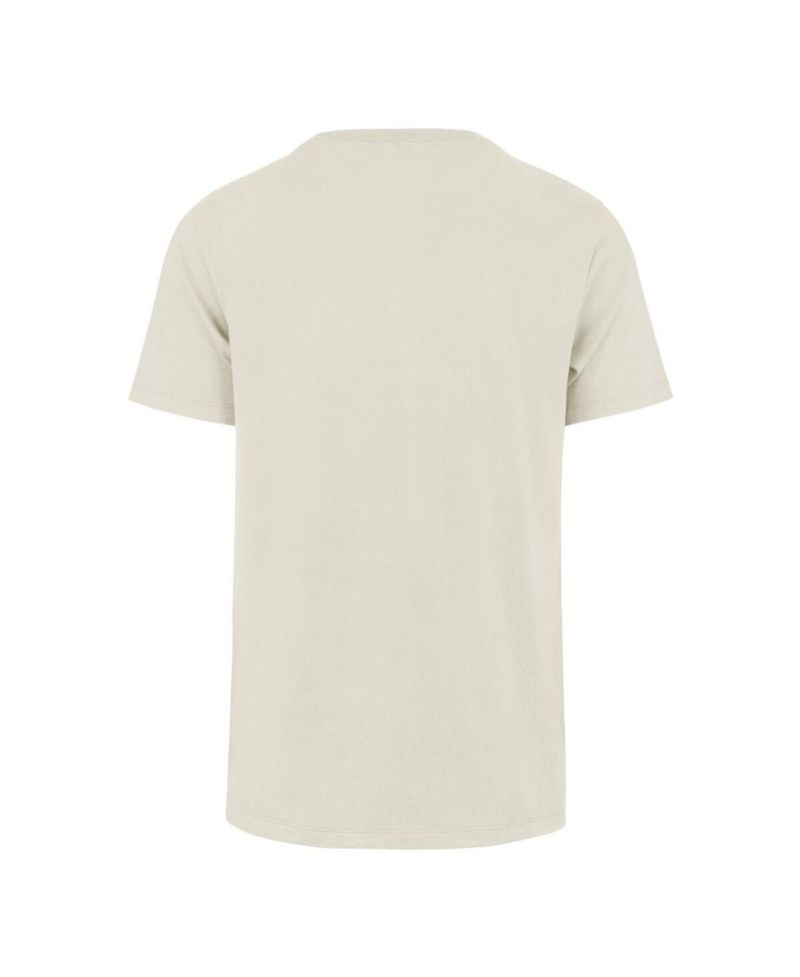 Men's Tan 152nd Kentucky Derby Franklin T-Shirt