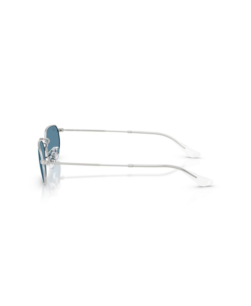 Unisex Polarized Sunglasses, RB3947