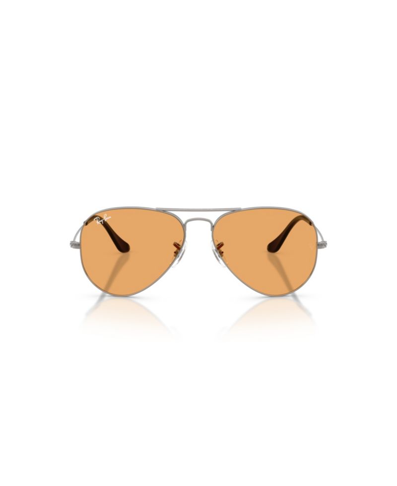 Unisex Sunglasses, RB3025