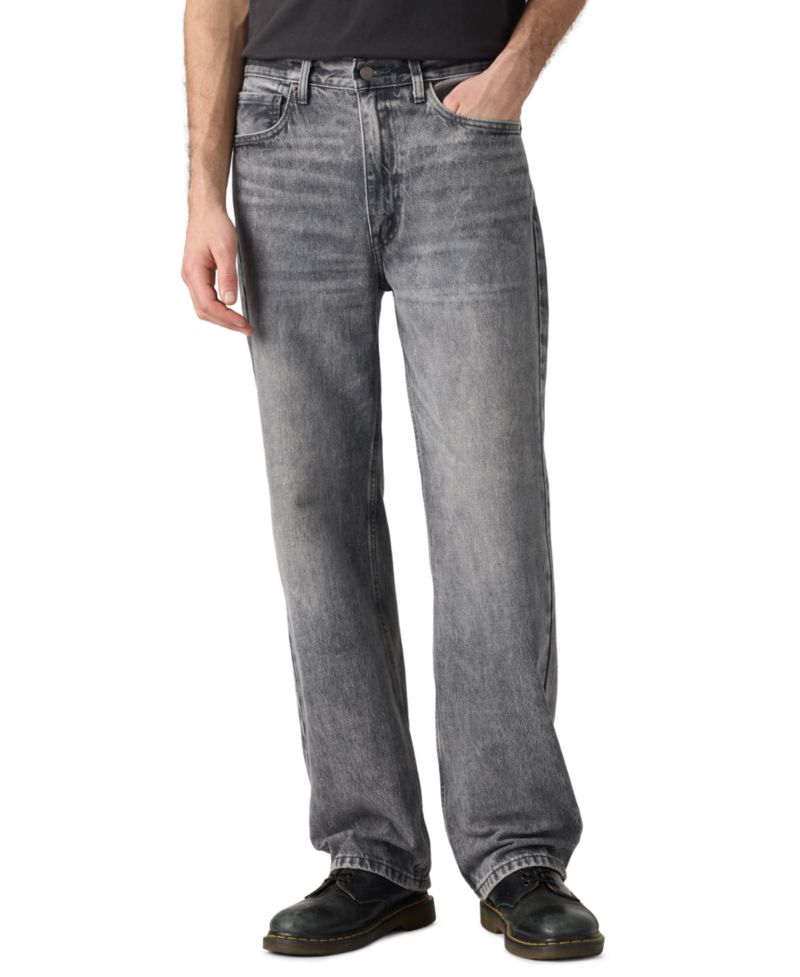 Men's 565™ Regular-Fit Low Waist Jeans