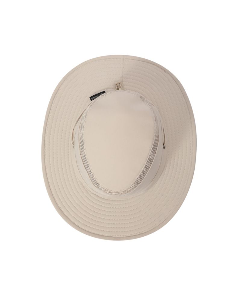 Men's Floatable Cimarron Safari Hat