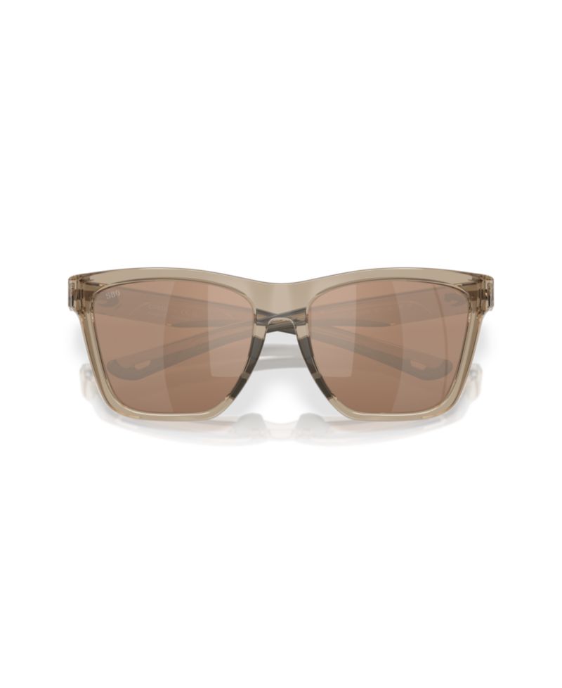 Women's Panga II Polarized Sunglasses, 6S9122