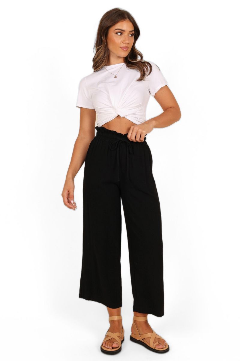 Women's Hawthorne Pant