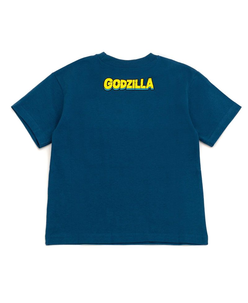 Boys Birthday T-Shirt