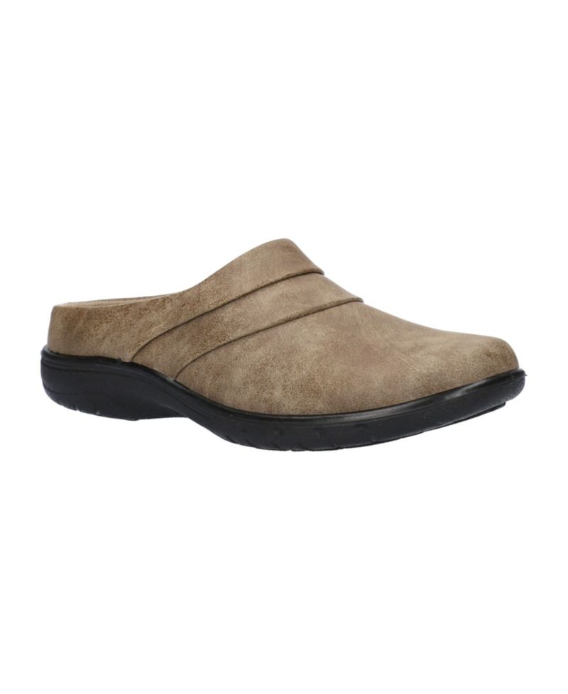 Swing Comfort Mules