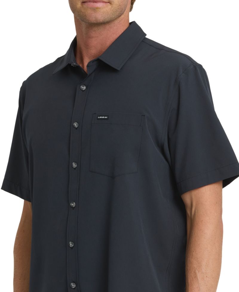 Men's Ridgeport Tech Classic Shirt