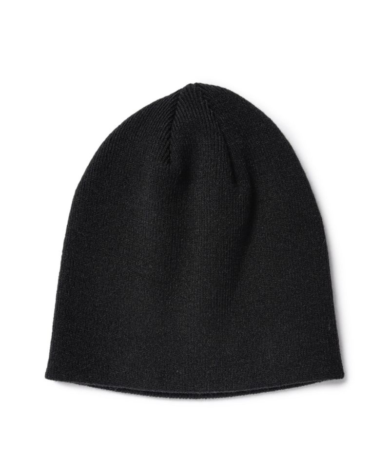 Men's 3 Pack Knit Beanie