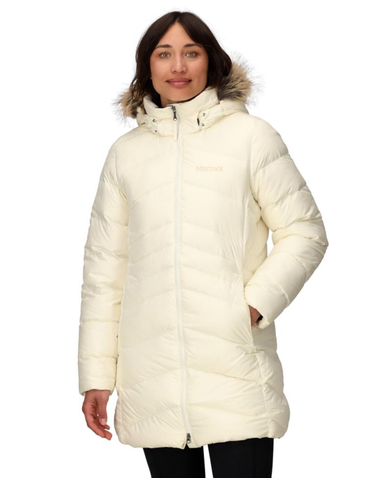 Papyrus