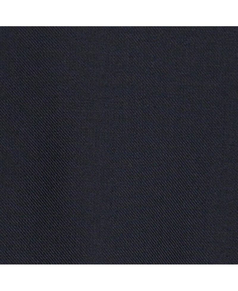 Women's Sculpted V-Neck Wool-Blend Lined Blazer