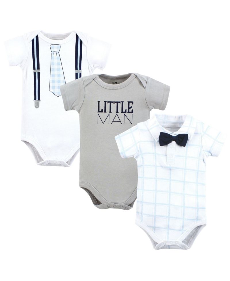 Клетка Little Man Polo