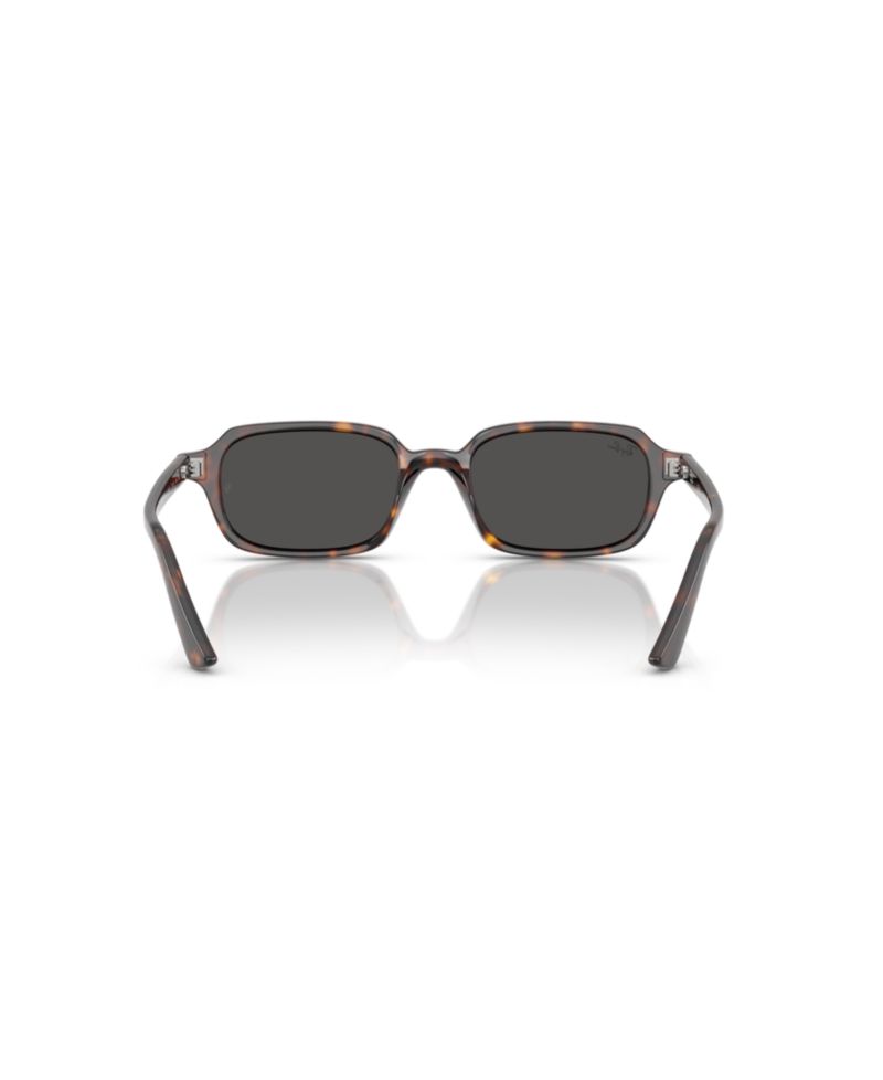 Unisex Sunglasses, Zuri RB4455