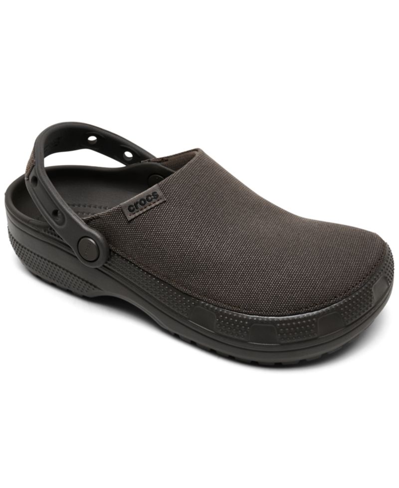 Women's Classic Crafted Clogs from Finish Line