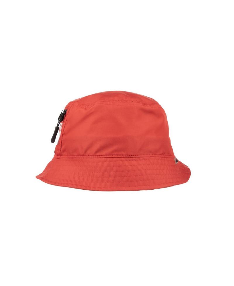 Men's Bucket Hat