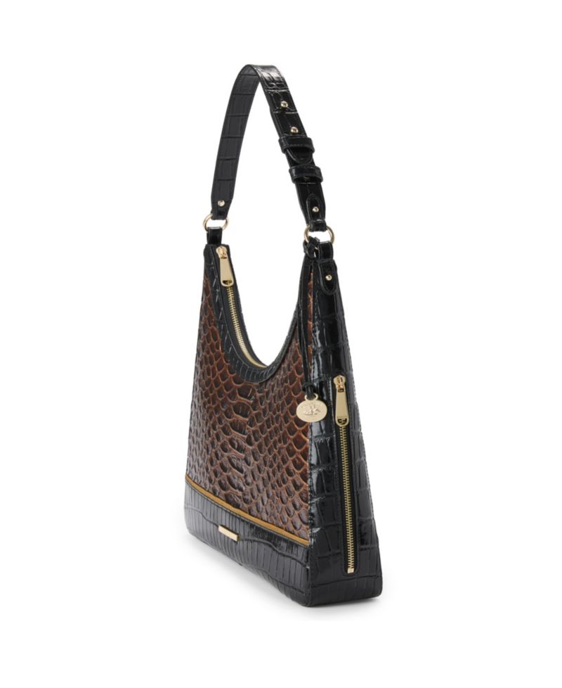 Tabitha Brunswick Medium Shoulder Handbag
