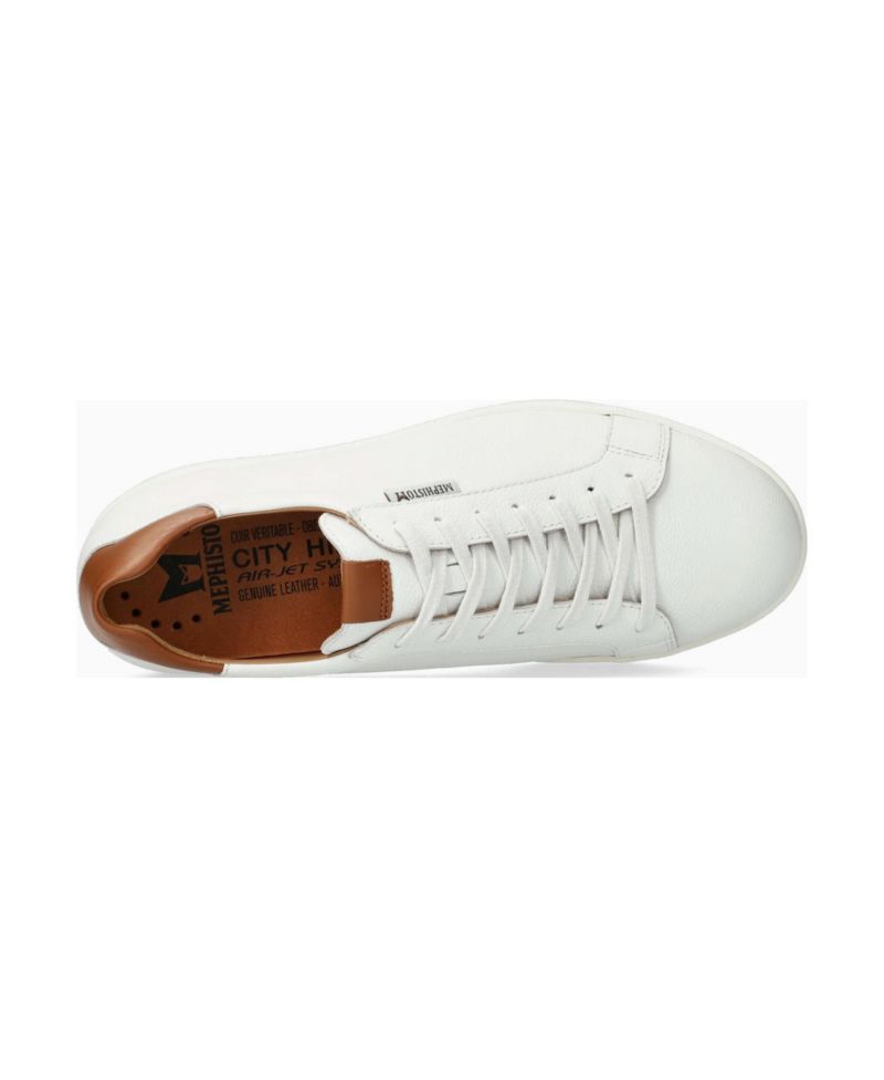 Men's Hasko Sneaker