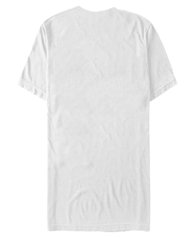 Men's Insufferable Short Sleeve T-Shirt