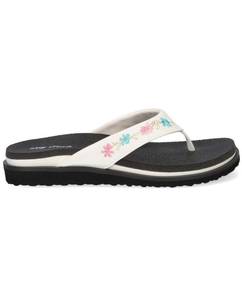 Women's Wanderlust Thong Sandals