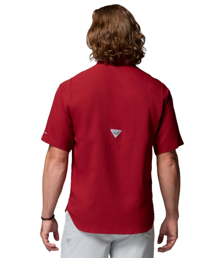 Men's Tamiami™ II Short-Sleeve Shirt