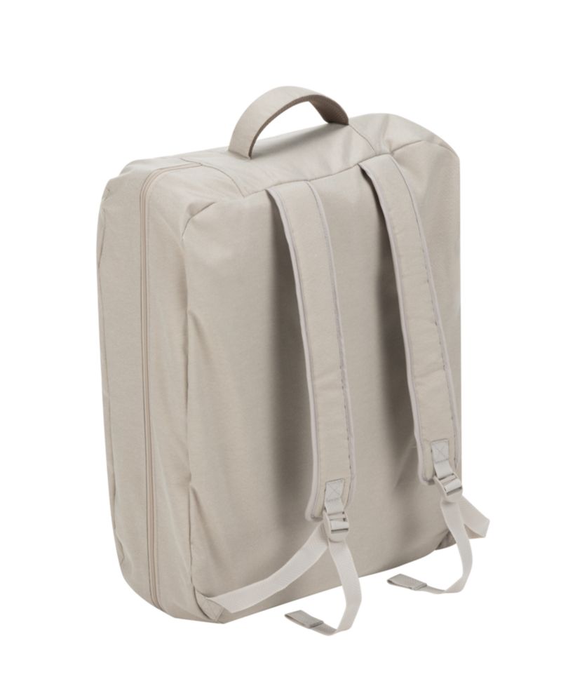 Baby Calao Travel Play Yard