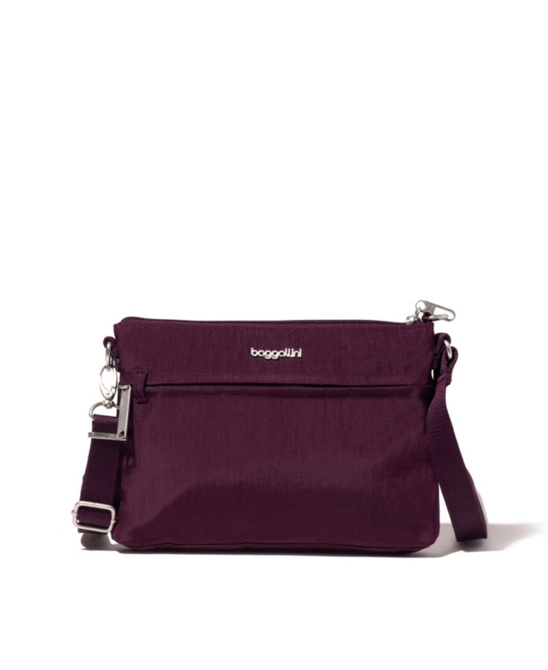Mulberry