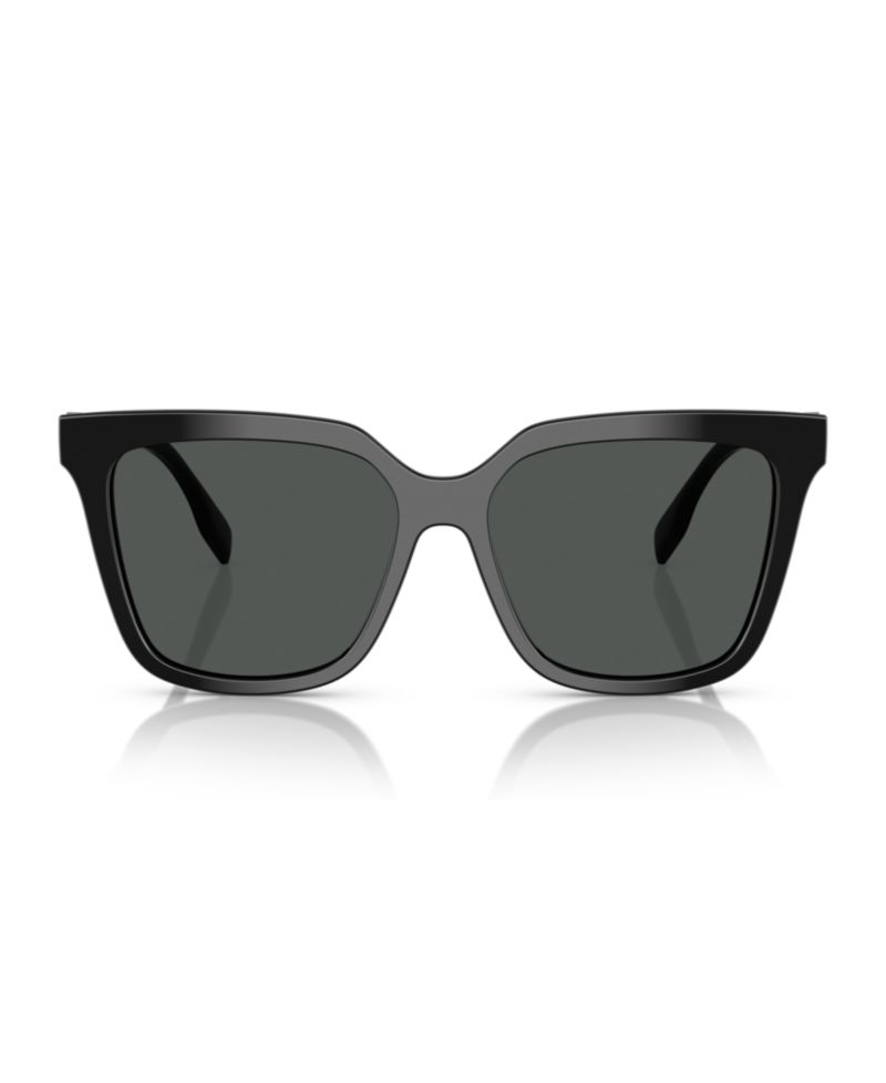 Women's Sunglasses, TY7212D