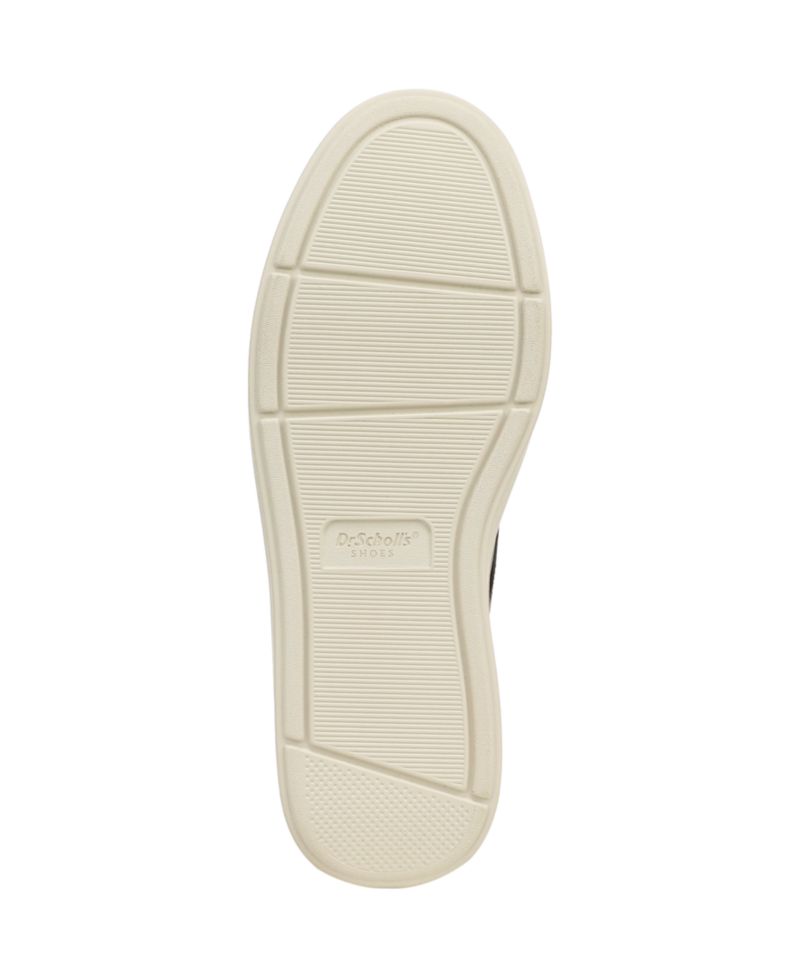 Men's City Cloud Oxford Shoes