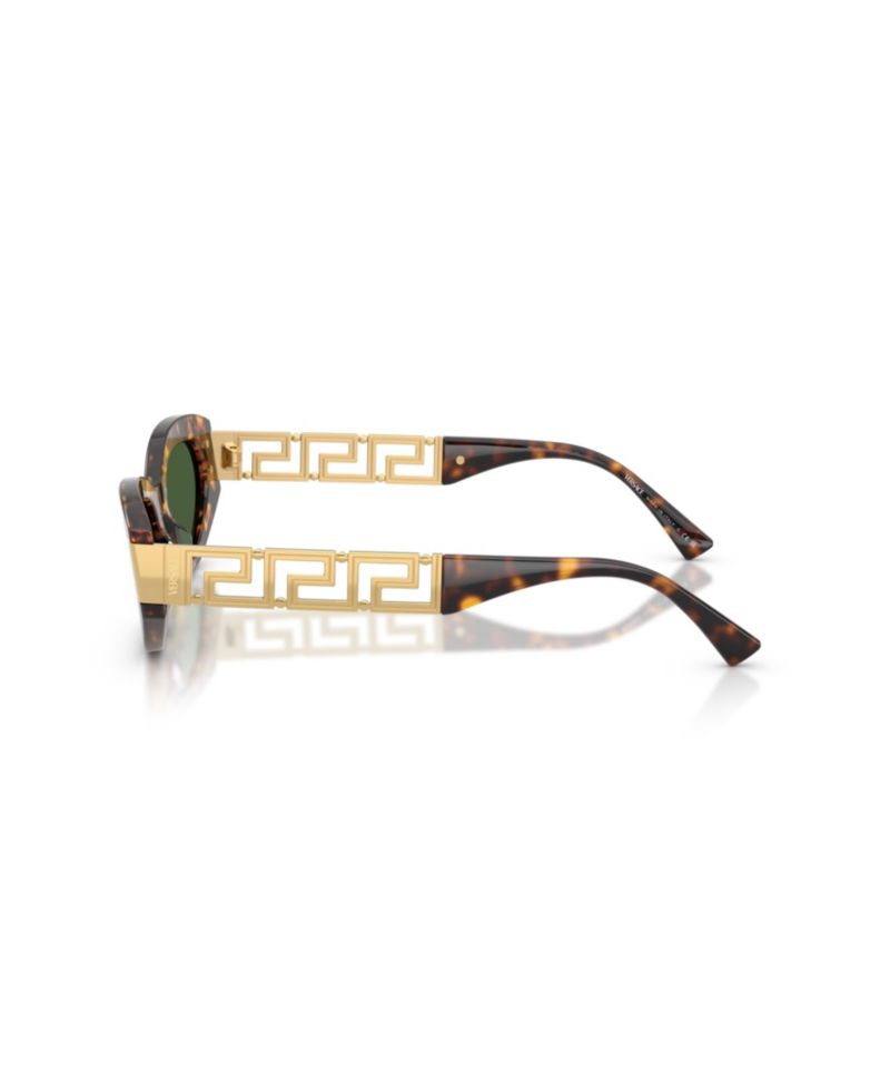 Women's Cat Eye Sunglasses, VE4501