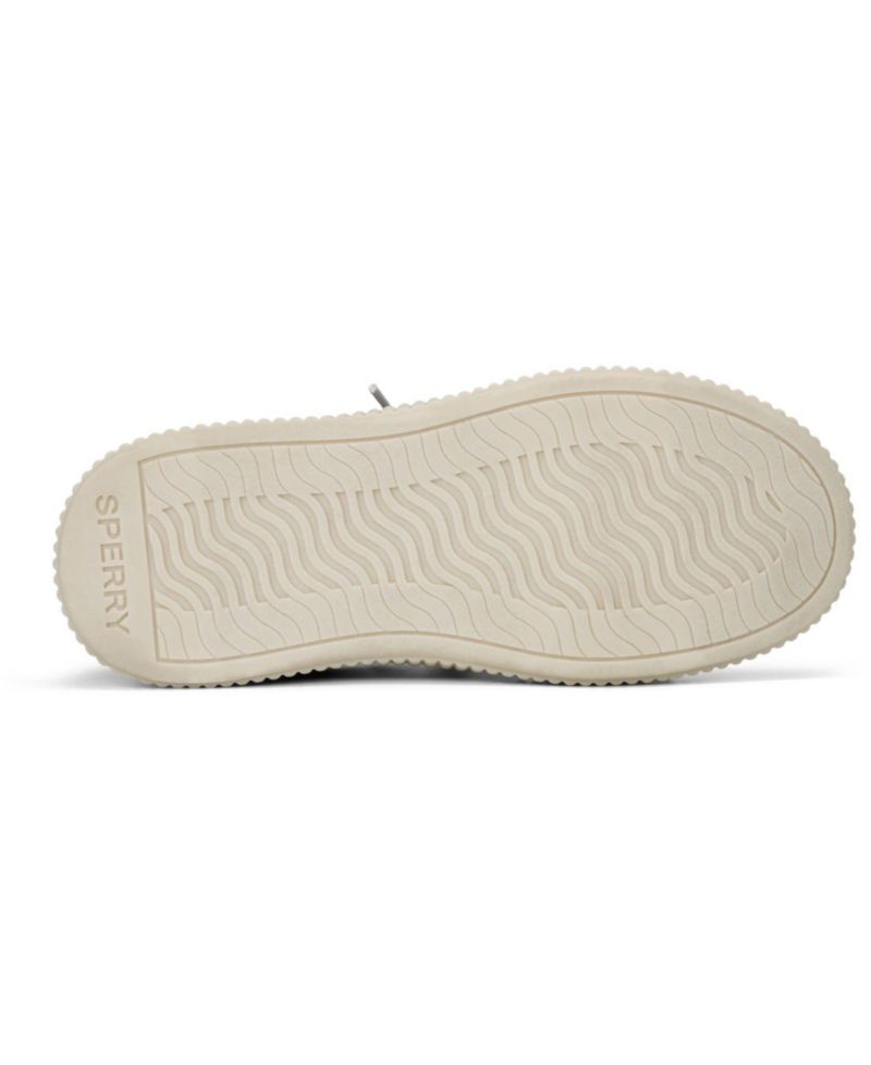 Girl's ( 1 to 13 ) Amelia - Retro Trainer