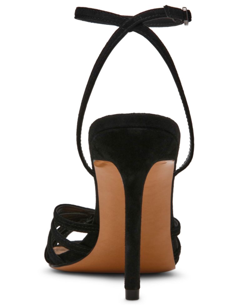 Women's Mizuna Strappy Dress Sandals
