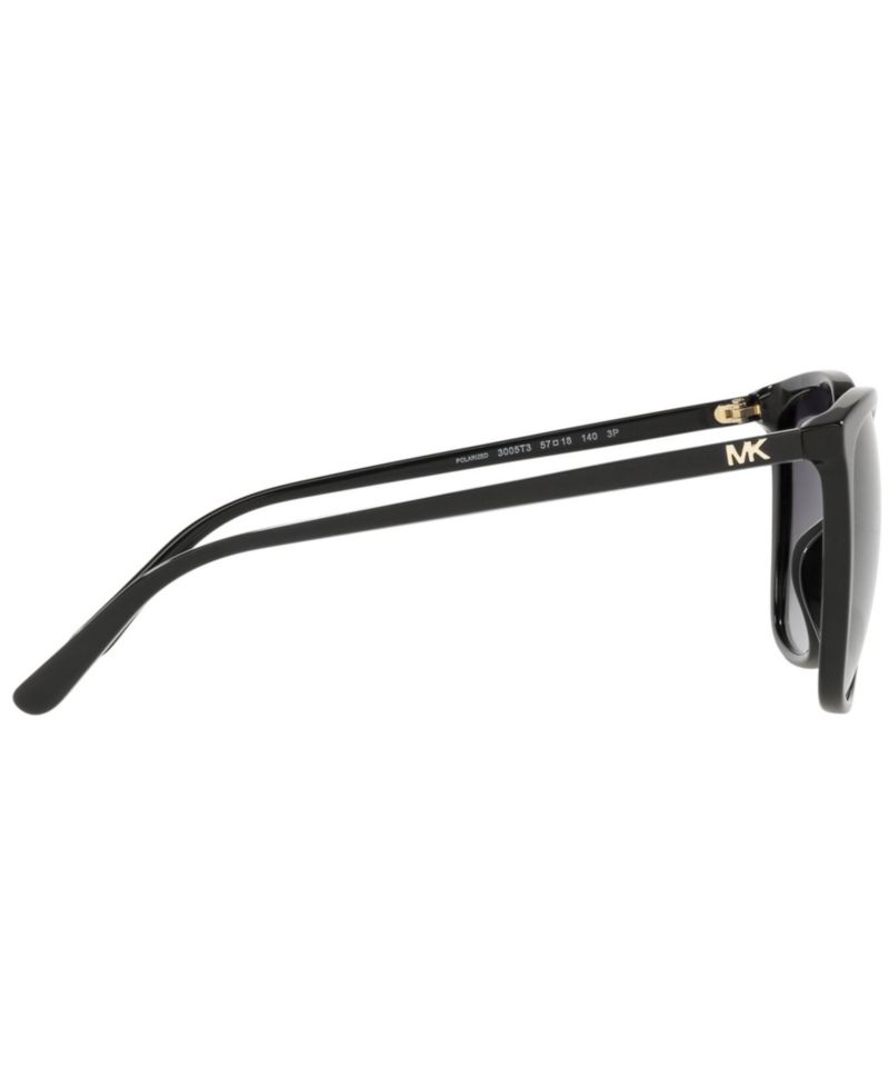Women's Polarized Sunglasses, MK2137