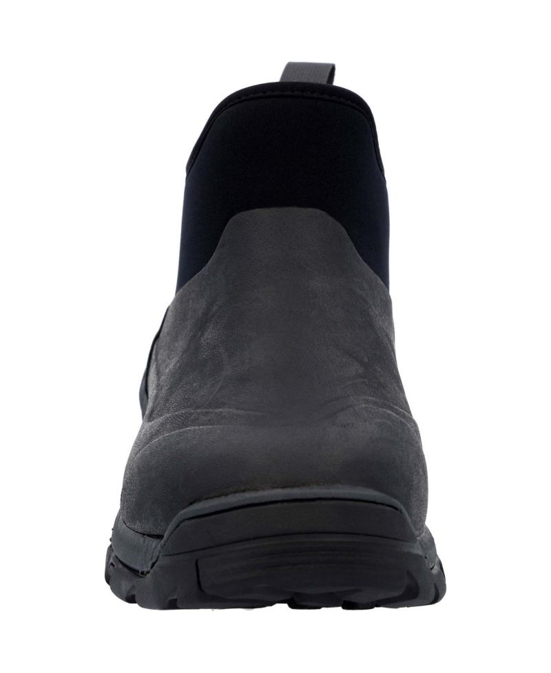 Men's Woody Sport Ankle Boot