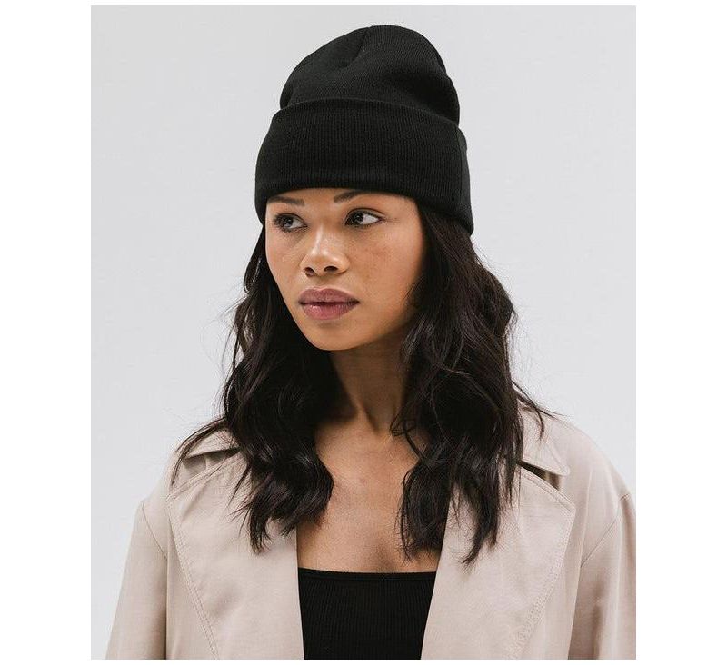 Women's Shay Knit Beanie
