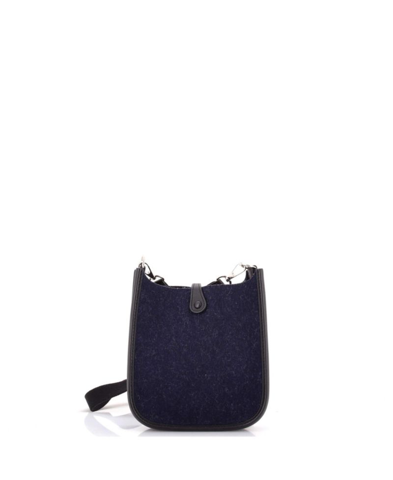TPM Evelyne Bag Gen III Felt