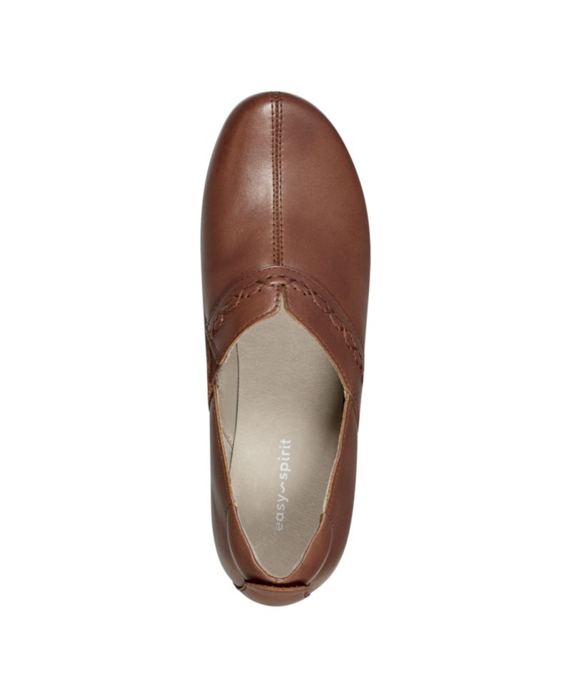 Women's Dolores Slip-On Shoe