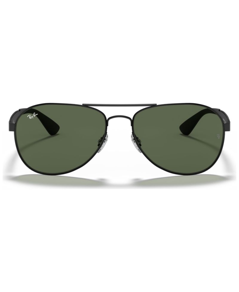 Sunglasses, RB3549 58