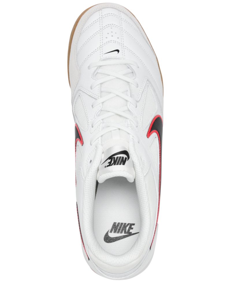 Men's Gato Casual Sneakers from Finish Line