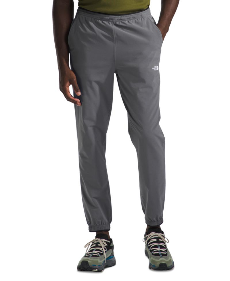 Мужские кроссовки Wander Jogger 2.0