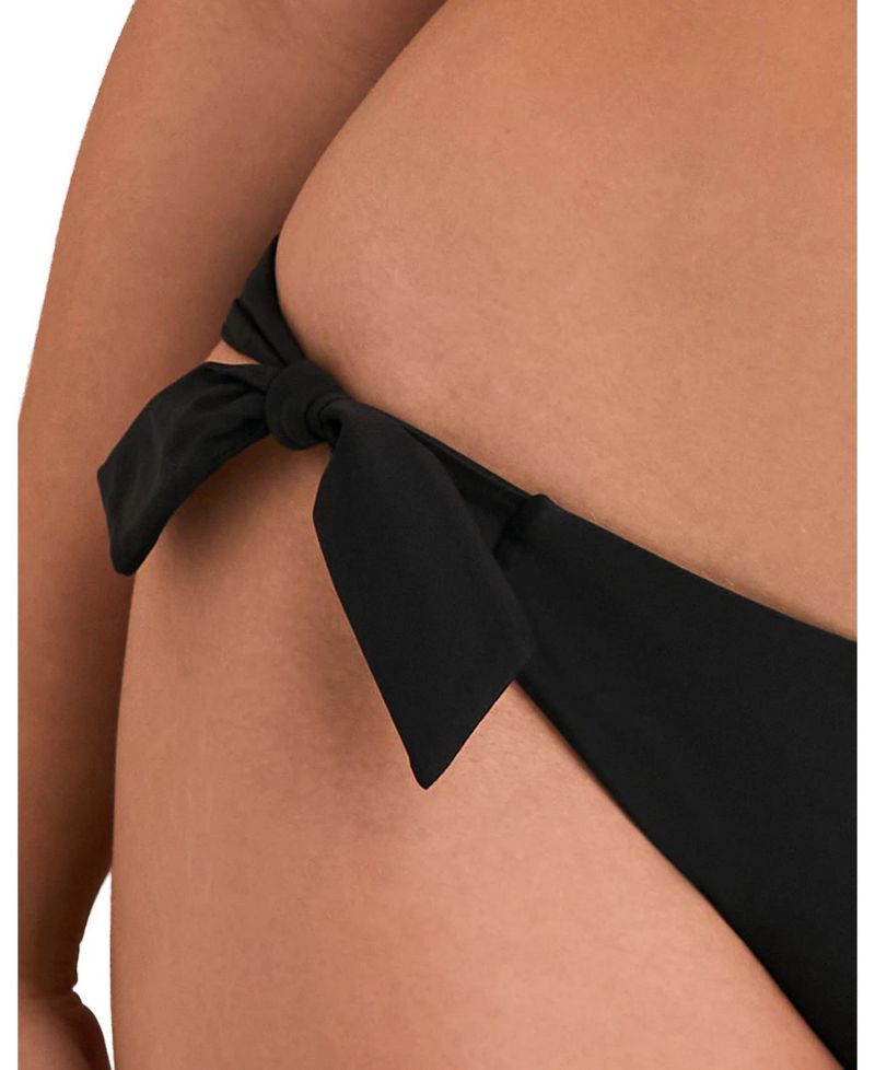 Plus Size Perry Swimwear Bikini Bottom