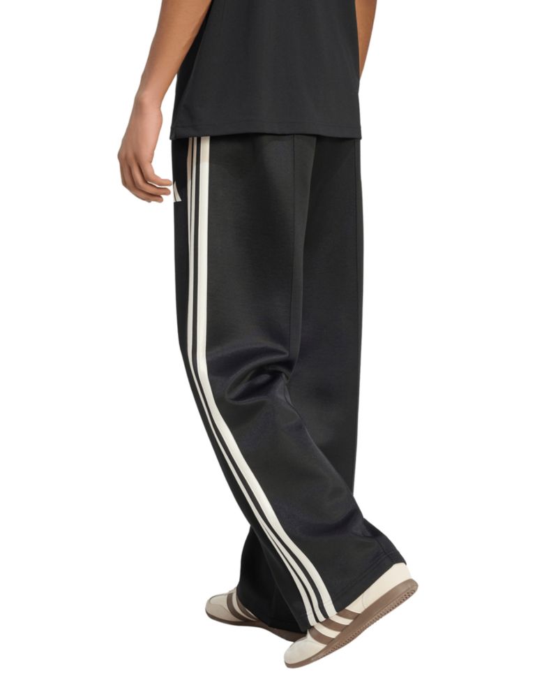 Men's Stadium Loose Open Hem Drawcord Pants