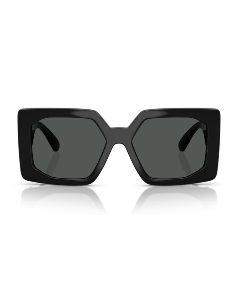 Women's Sunglasses VE4478U