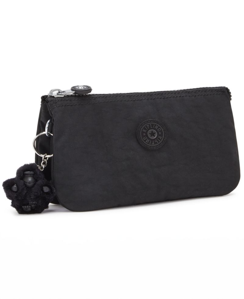 Creativity Large Cosmetic Wallet