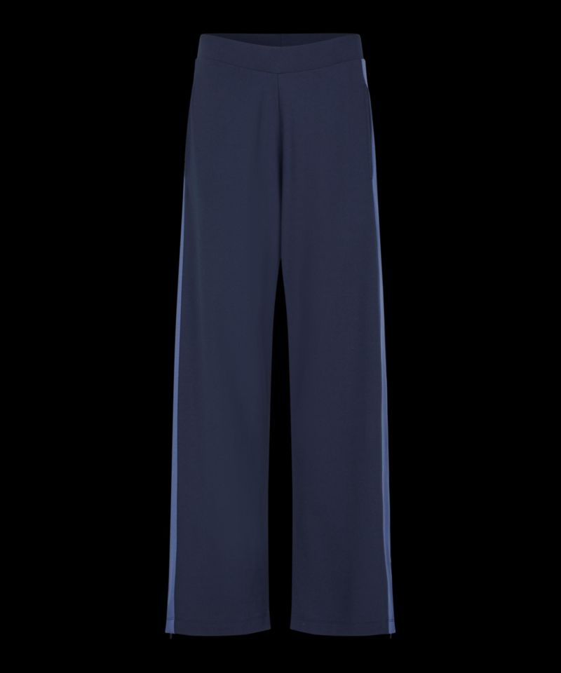 Women's Pryzona Side Stripe Trousers