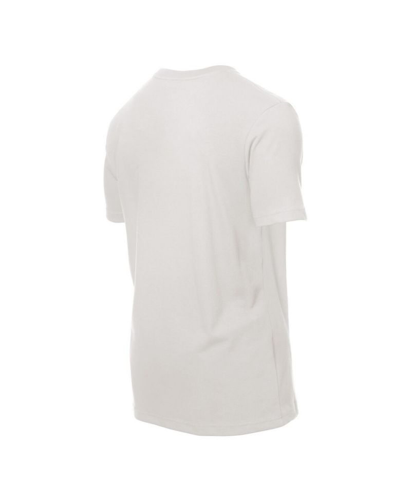 Men's Bryce Harper Cream Philadelphia Phillies Batter Up T-Shirt