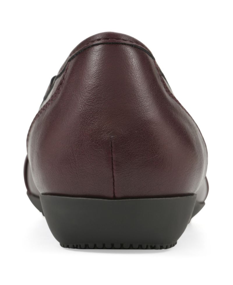 Women's Calming Ballet Flats