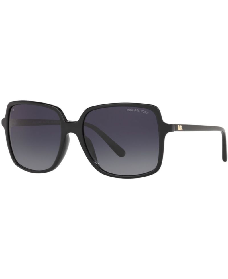 Women's Polarized Sunglasses, MK2098
